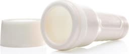 Fleshlight Girls - Ana Foxxx Silk — thumbnail 25