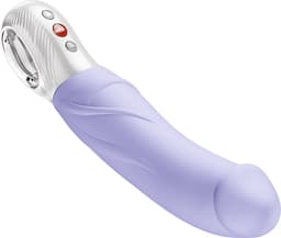 Big Boss G-Spot Vibrator — thumbnail 4