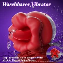 Vibrators, op afstand bestuurbare clitorisvibrators voor vrouwen, seksspeeltjes, clitoris-zuigspeeltjes. — thumbnail 5