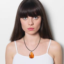 28 stuks ketting koord katoenen ketting 45 cm mix kleur ketting koord met kreeft klauw gesp sieraden maken ketting touw string met gesp voor doe-het-zelf armband hanger — thumbnail 5
