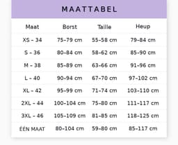 Zwarte Transparante Heren Boxershort Herenondergoed Comfortabel Elastisch in Maten XS S M L XL — thumbnail 3