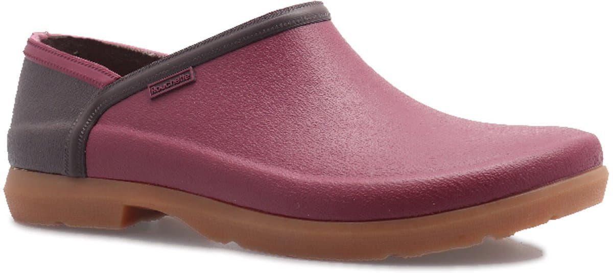 Damesschoenen Rouchette Origin — afbeelding 1