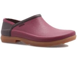 Damesschoenen Rouchette Origin