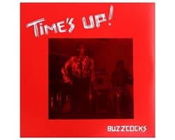 Time's Up Spel - Vermakelijke en Uitdagende Spellenavond voor Vrienden en Familie
