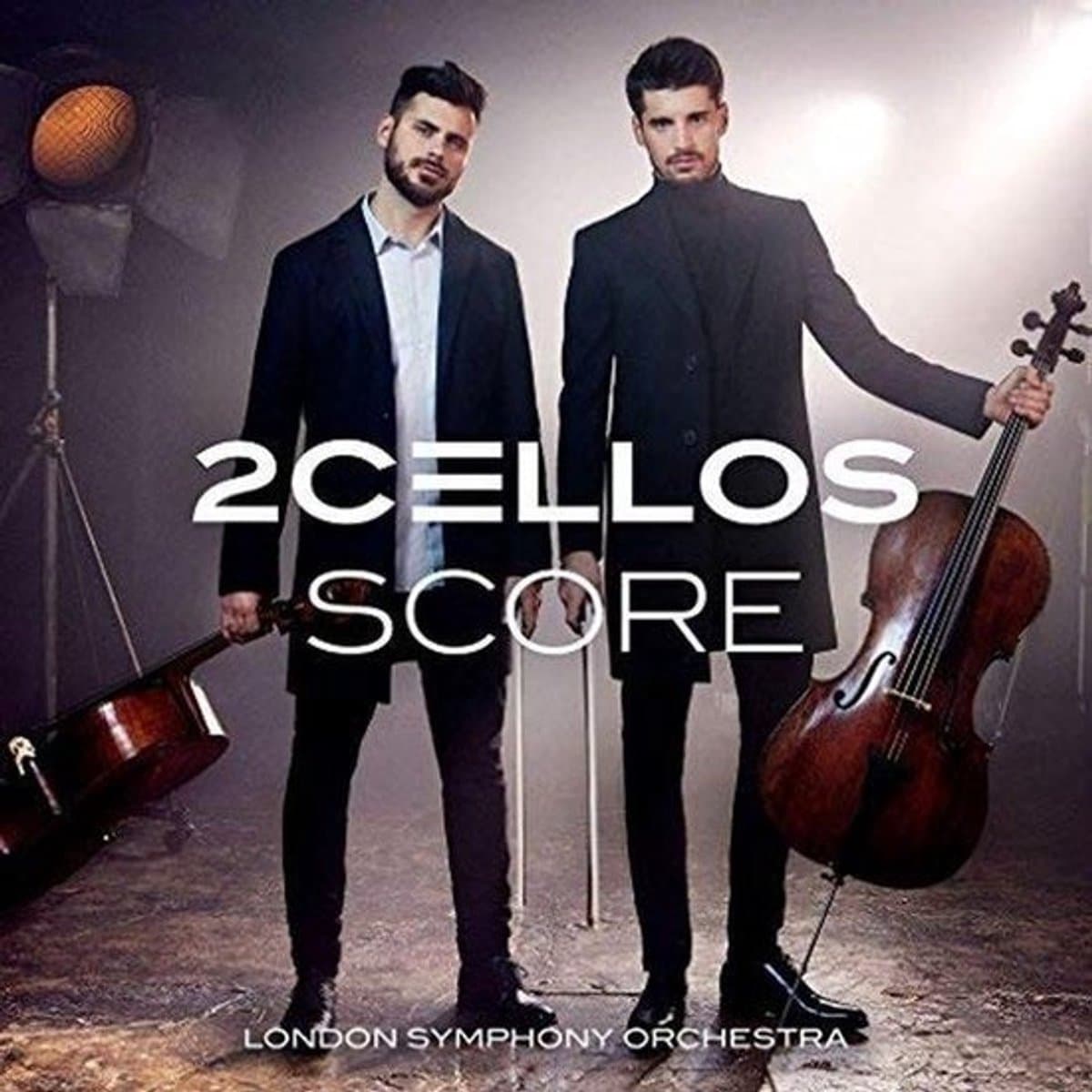 Score Spel voor Gezellige Spelavonden — afbeelding 1