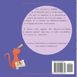 et le trésor des émotions — thumbnail 2