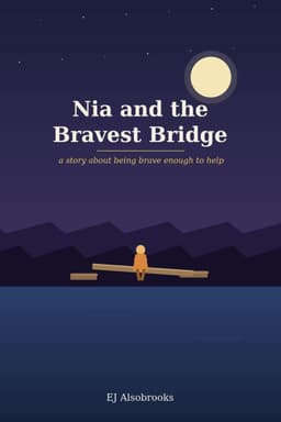 And the Bravest Bridge — thumbnail 1