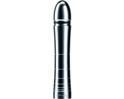Mystim - Glossy Glen E-Stim Dildo — thumbnail 1