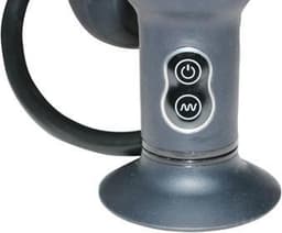 Anal Fantasy Ass Blaster - Vibrator — thumbnail 4