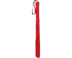 Whip - Rood — thumbnail 1