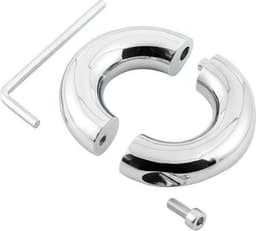 Banoch | Ballstretcher round inbus | 30 mm Ø | 155 gram — thumbnail 5