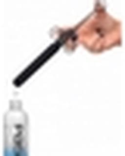 Smooth Silicone Lubricant Launcher — thumbnail 8