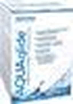 Aquaglide - 50 x 3 ml - Glijmiddel — thumbnail 6