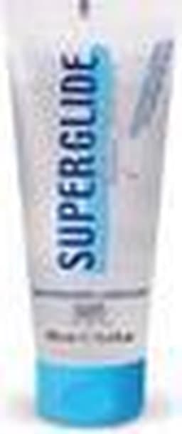 Hot Superglide — thumbnail 11