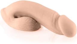 Mr. Limpy - Medium — thumbnail 6