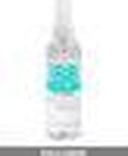 Stimul8-Stimul8  Toycleaner 150 Ml-Toy cleaner — thumbnail 6