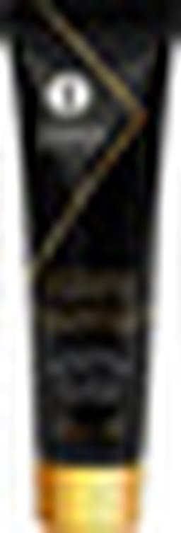 Shunga Geisha Sparkling Geschenkset Aardbeienwijn - Rood — thumbnail 14