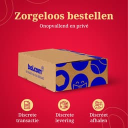 Superwomen® - Magic Wand Vibrator voor Vrouwen – Vibrator - Dildo - Clitoris Stimulator – G Spot - Sex Toys – Seks Speeltjes – Buigbaar – Stimuleert G Spot & Clitoris tegelijk — thumbnail 8