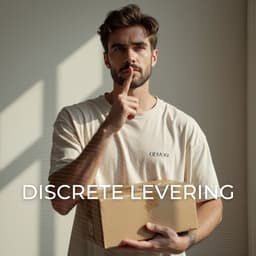 Buttplug Set - 4 delige Siliconen Buttplugs Set voor Mannen en Vrouwen - Anal Plug Zwart Siliconen — thumbnail 11