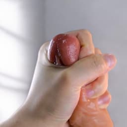 Realistische Mannelijke Sextorso - Sex doll Man - Mannelijke Sexpop - Gay Toys - Sekstorso voor man - Sekspop voor Vrouw — thumbnail 5