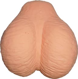 KHEPER GAMES - KHEPER GAMES - Booby Squishy Flesh -  - — thumbnail 5