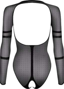 Obsessive - B137 teddy XL/XXL — thumbnail 3