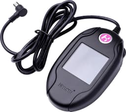 Pro 1 Premium Seksmachine 4.0 LED en 2.5 inch Scherm — thumbnail 15