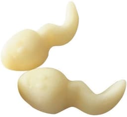 Jelly Super Sperms Pina Colada Smaak — thumbnail 1