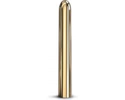 Dorcel - Golden Boy 2.0 - Bullet Vibrator - Goud