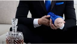 Fleshlight Boost Blow - Light Medium — thumbnail 8