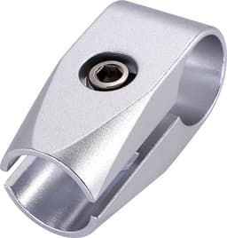 T-Beugel Premium Seksmachine Pro 1 — thumbnail 15