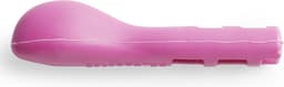 Celebrator - Tandenborstel Make-Over Roze — thumbnail 9