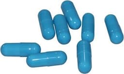 Libido Verhogers - Penis XXL — thumbnail 2