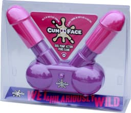 Erotisch Spel - Cum Face Game — thumbnail 2
