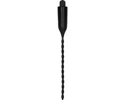 ElectroShock by Shots - E-Stimulation Vibrating Urethral Sounding Plug — thumbnail 6