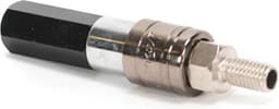F-machine snelsluiting kit — thumbnail 1