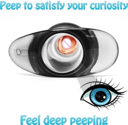 Anaal Douche Opzetstuk & Buttplug in 1 I Anale Douche I Anale Plug I Butt Plug I Enema Set I Darmspoeling I Sex Speeltje I Grijs — thumbnail 6