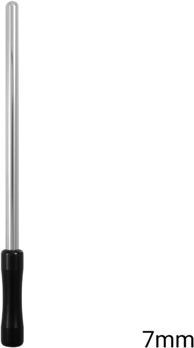 ElectraStim - Diameter Uretha Sound 7mm — afbeelding 1