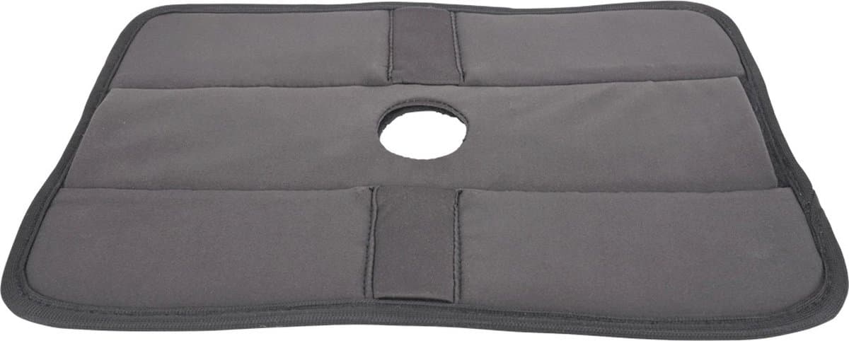 Sportsheets - Pivot 3 in 1 Play-Pad — afbeelding 1