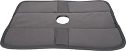 Sportsheets - Pivot 3 in 1 Play-Pad — thumbnail 1