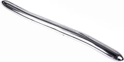 Hegar Sound / Dilator set - 14 stuks — thumbnail 2