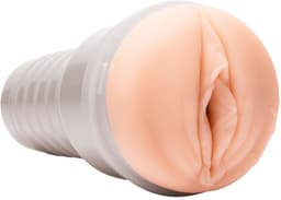 Fleshlight Girls - Savannah Bond — thumbnail 3