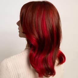 Schwarzkopf - Chroma ID Bonding Color Mask - 300ml — thumbnail 3