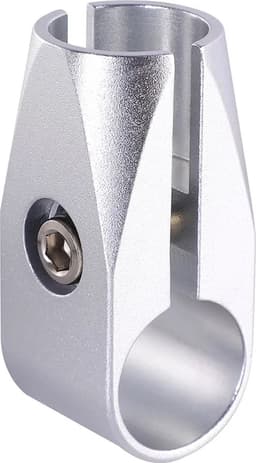 T-Beugel Premium Seksmachine Pro 1 — thumbnail 2