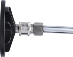 Zuignap Adapter Met Elastiek Medium KlicLok — thumbnail 9