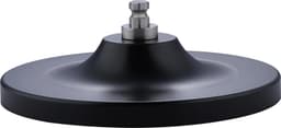 Zuignap Adapter Large Hismith Premium KlicLok — thumbnail 4