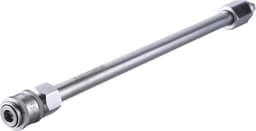 Verlenging Adapter 30 cm Hismith Premium KlicLok — thumbnail 17