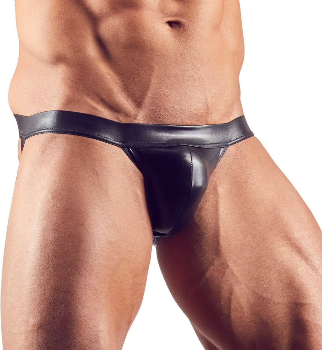 Jockstrap - Master — afbeelding 1