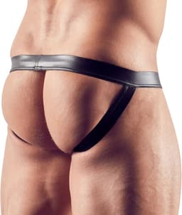 Men's Jock L — thumbnail 3