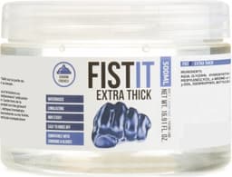 Fist-it Extra Thick - 500 ml — thumbnail 2